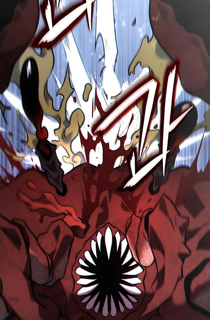 The Ultimate Shut-In Chapter 43 Gambar 51