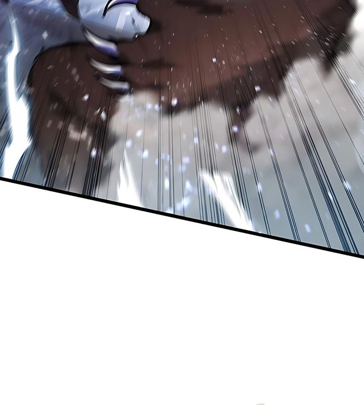 The Ultimate Shut-In Chapter 43 Gambar 4