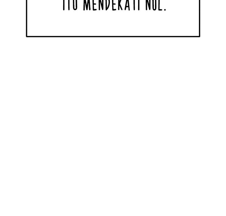 The Ultimate Shut-In Chapter 43 Gambar 63