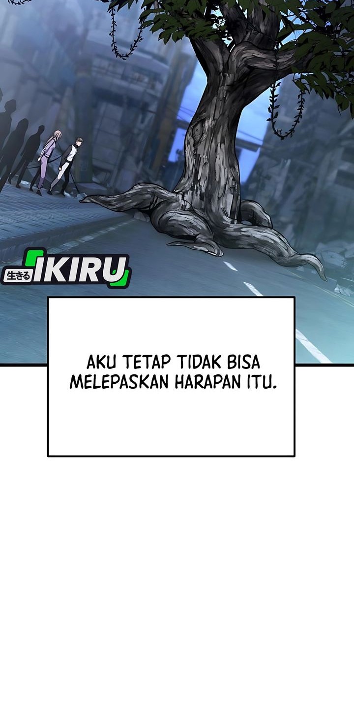 The Ultimate Shut-In Chapter 43 Gambar 65