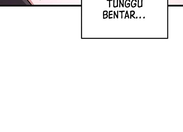 The Ultimate Shut-In Chapter 43 Gambar 67