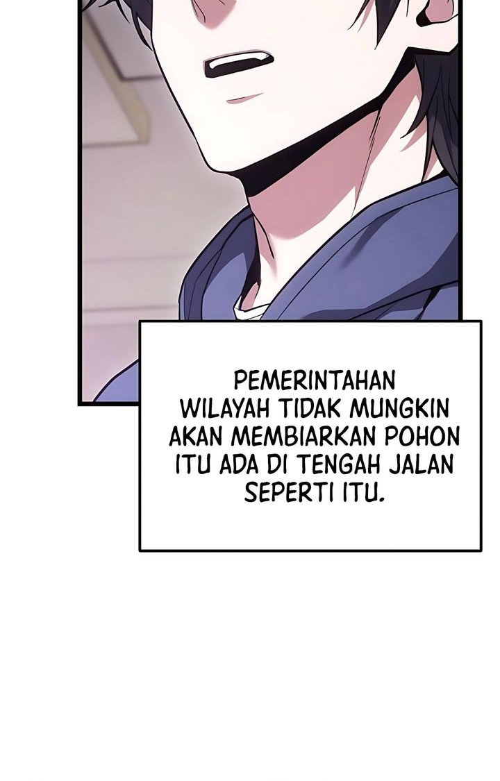 The Ultimate Shut-In Chapter 43 Gambar 71