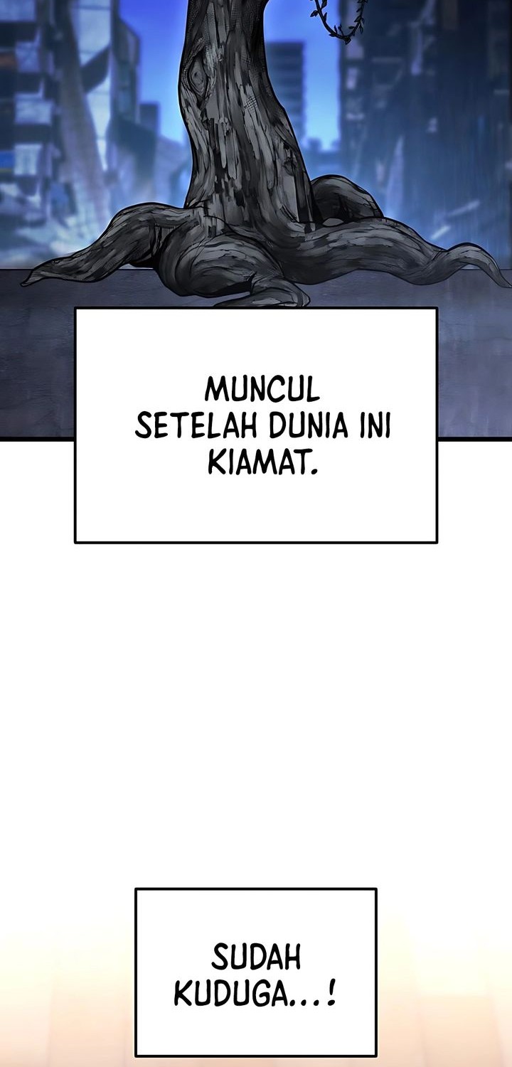 The Ultimate Shut-In Chapter 43 Gambar 73