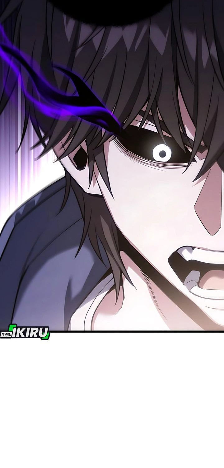 The Ultimate Shut-In Chapter 43 Gambar 77