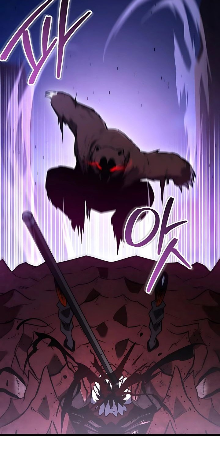 The Ultimate Shut-In Chapter 43 Gambar 14