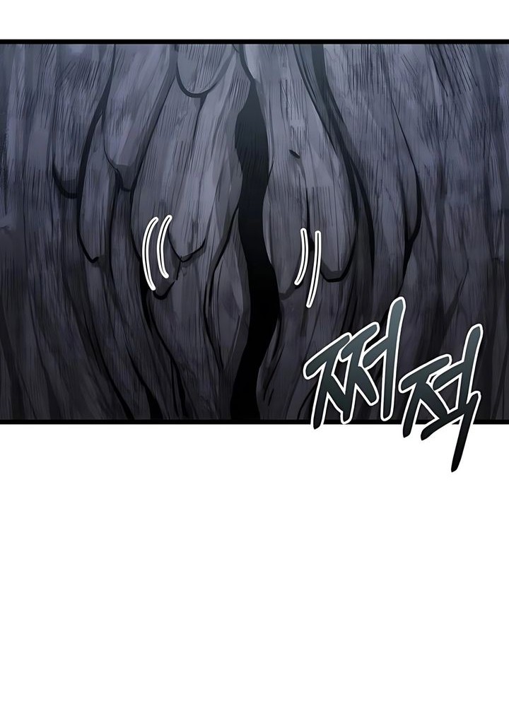 The Ultimate Shut-In Chapter 43 Gambar 79