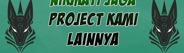 The Ultimate Shut-In Chapter 43 Gambar 84