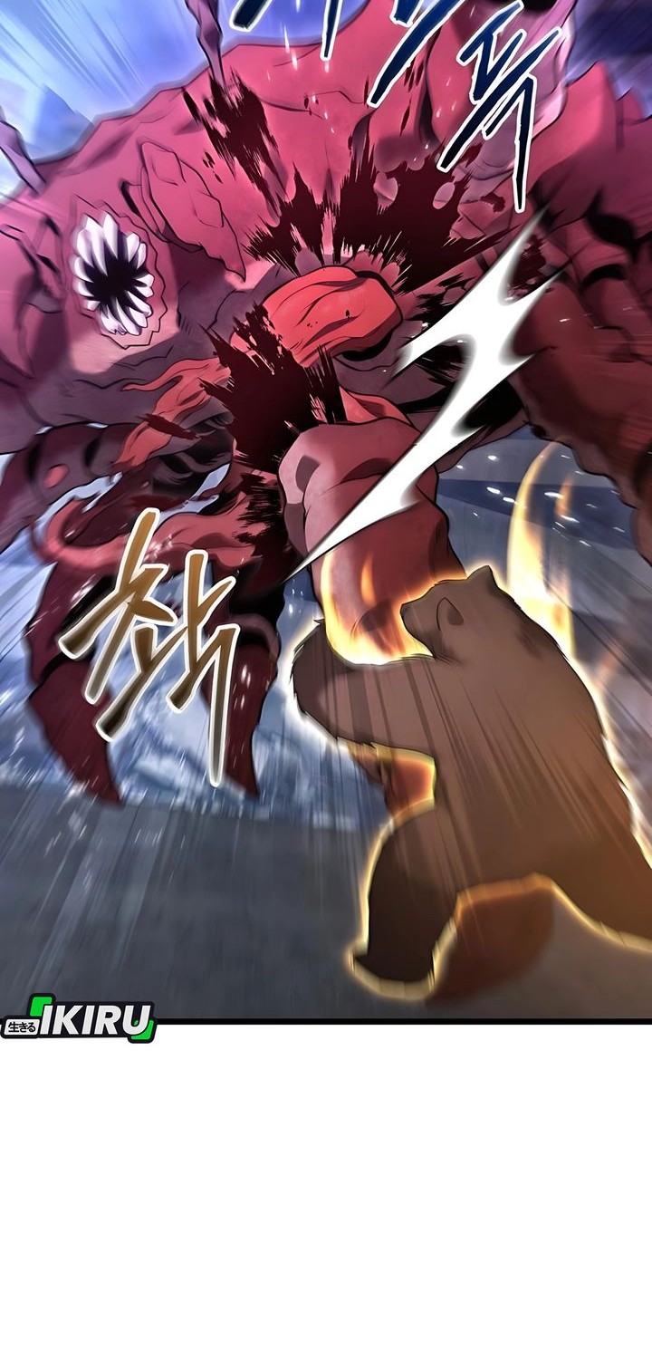 The Ultimate Shut-In Chapter 43 Gambar 10