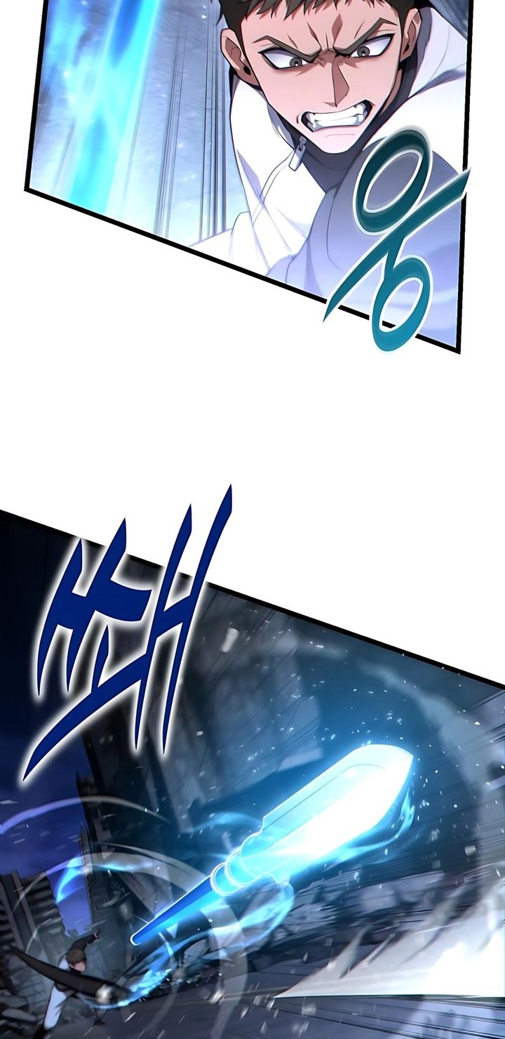 The Ultimate Shut-In Chapter 43 Gambar 12