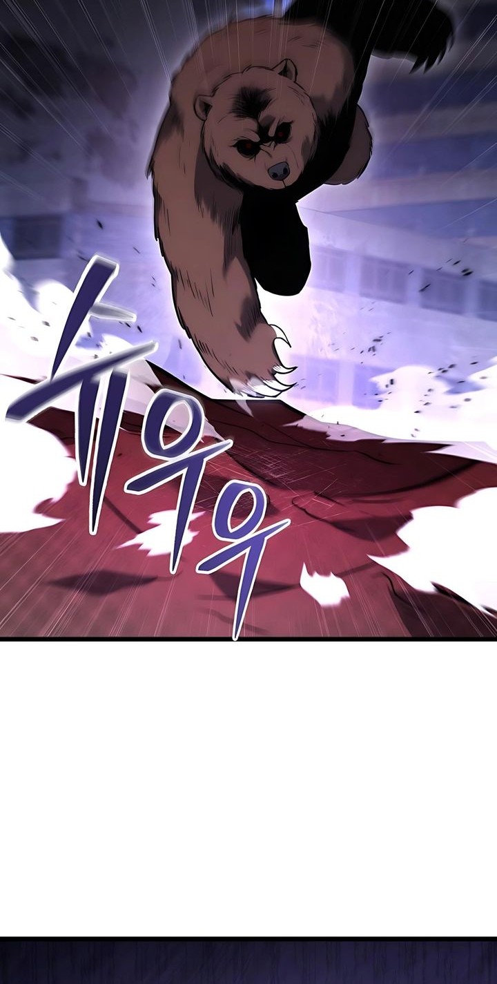 The Ultimate Shut-In Chapter 43 Gambar 18