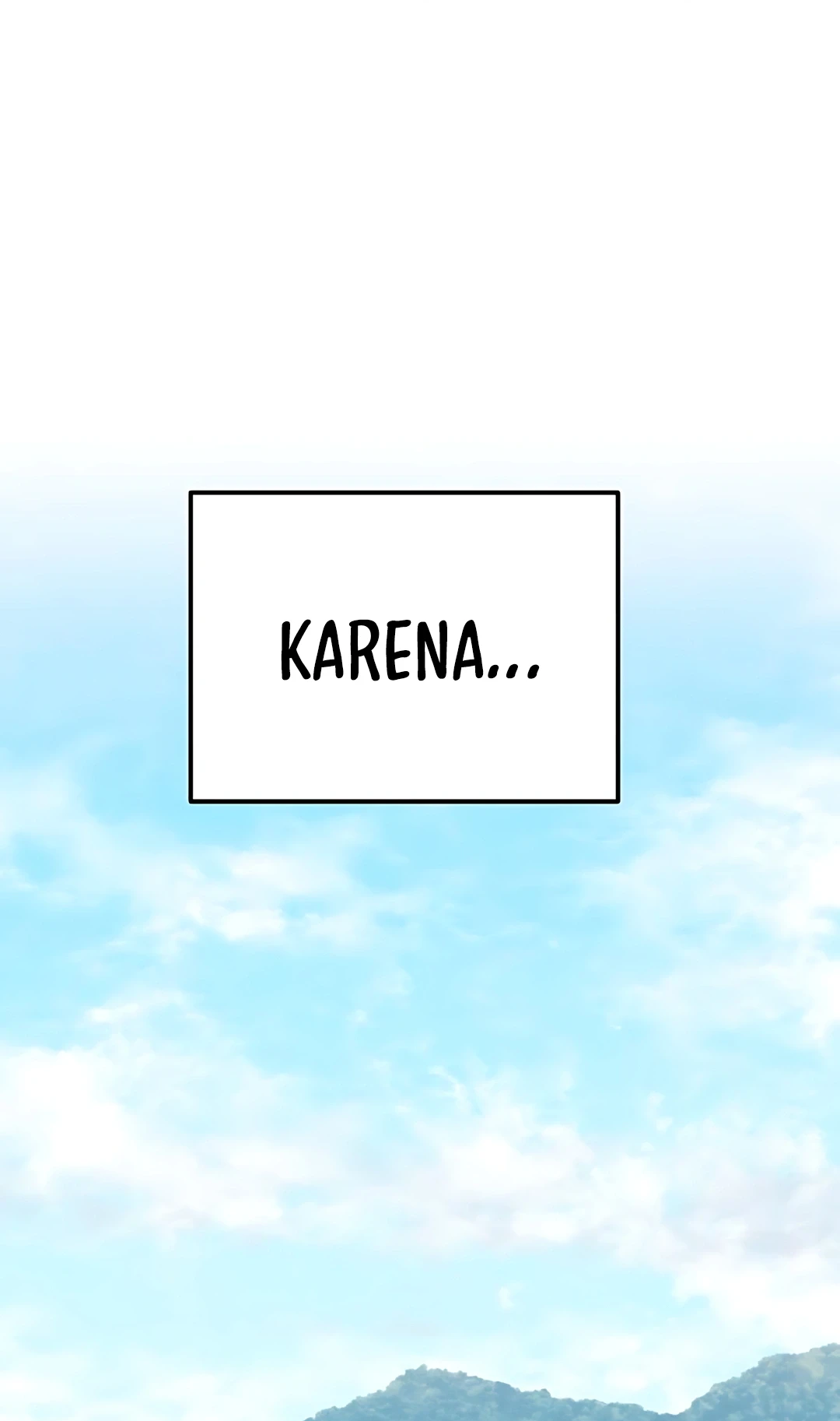 The Ultimate Shut-In Chapter 54 Gambar 48