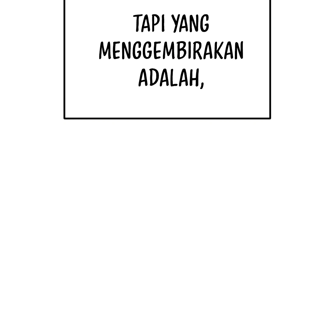 The Ultimate Shut-In Chapter 54 Gambar 50