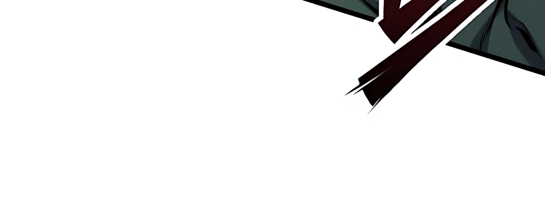 The Ultimate Shut-In Chapter 54 Gambar 56