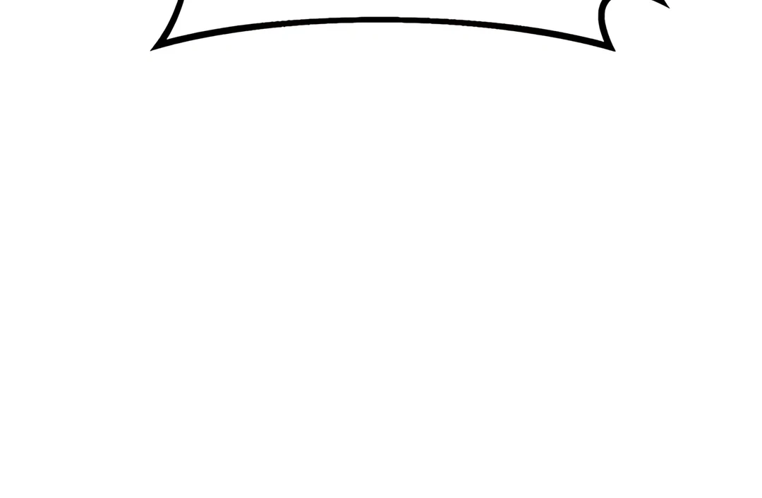 The Ultimate Shut-In Chapter 54 Gambar 64