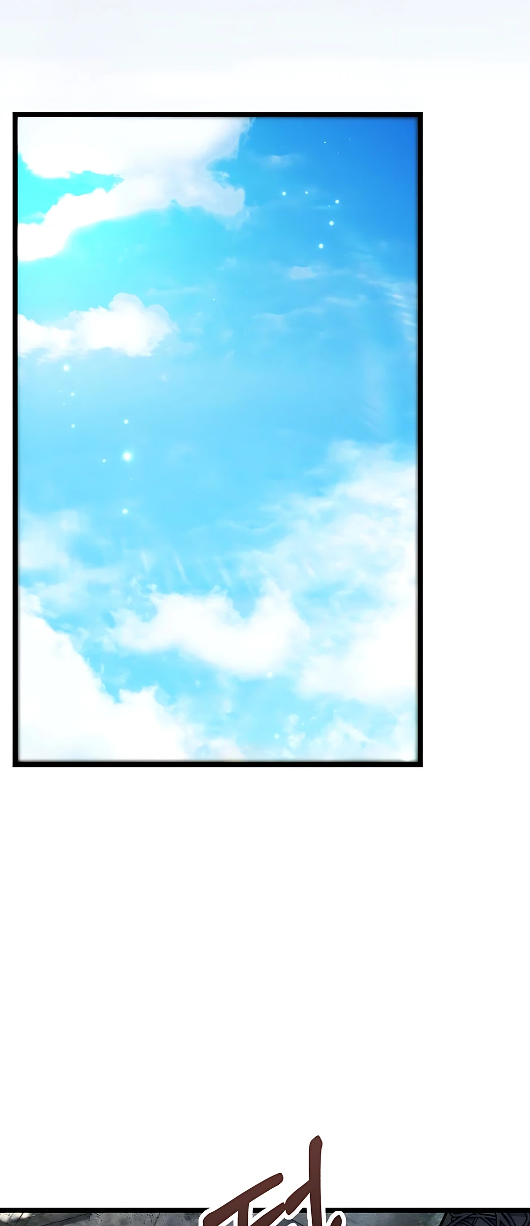 The Ultimate Shut-In Chapter 54 Gambar 69