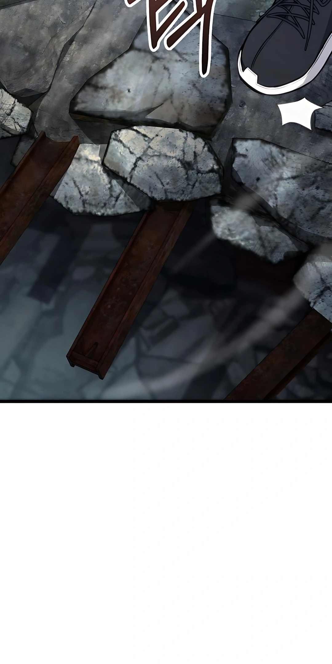 The Ultimate Shut-In Chapter 54 Gambar 70