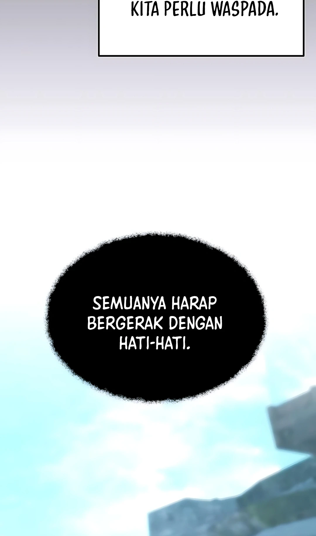 The Ultimate Shut-In Chapter 54 Gambar 84