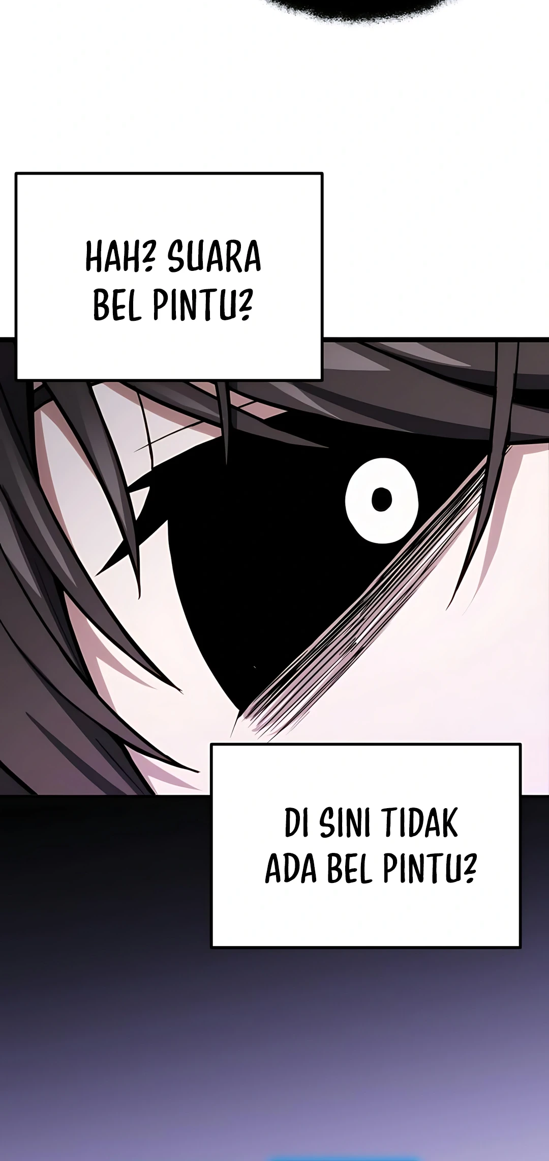 The Ultimate Shut-In Chapter 54 Gambar 90