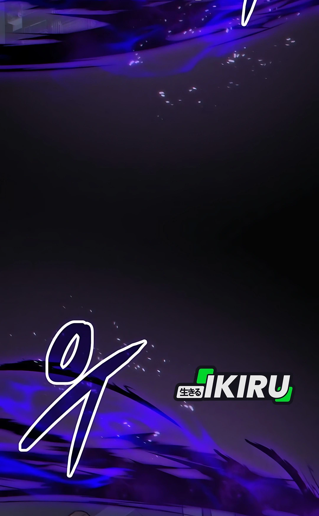 The Ultimate Shut-In Chapter 54 Gambar 92