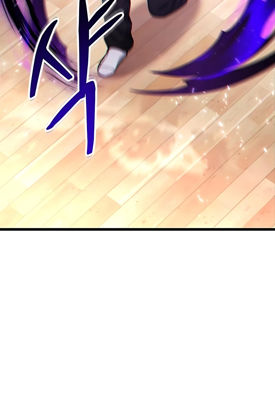 The Ultimate Shut-In Chapter 54 Gambar 98