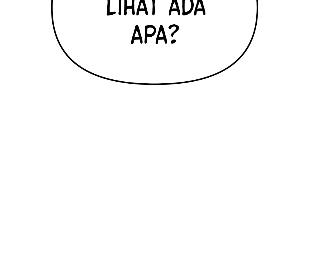 The Ultimate Shut-In Chapter 54 Gambar 100