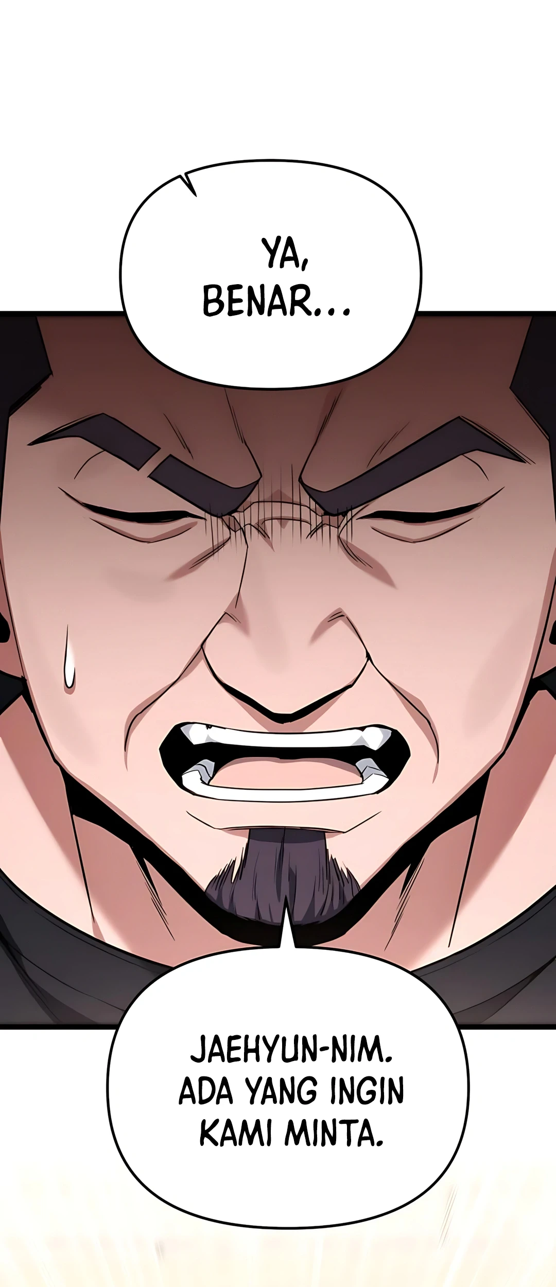 The Ultimate Shut-In Chapter 54 Gambar 108