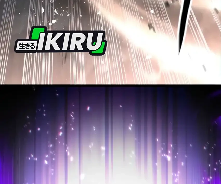 The Ultimate Shut-In Chapter 56 Gambar 19