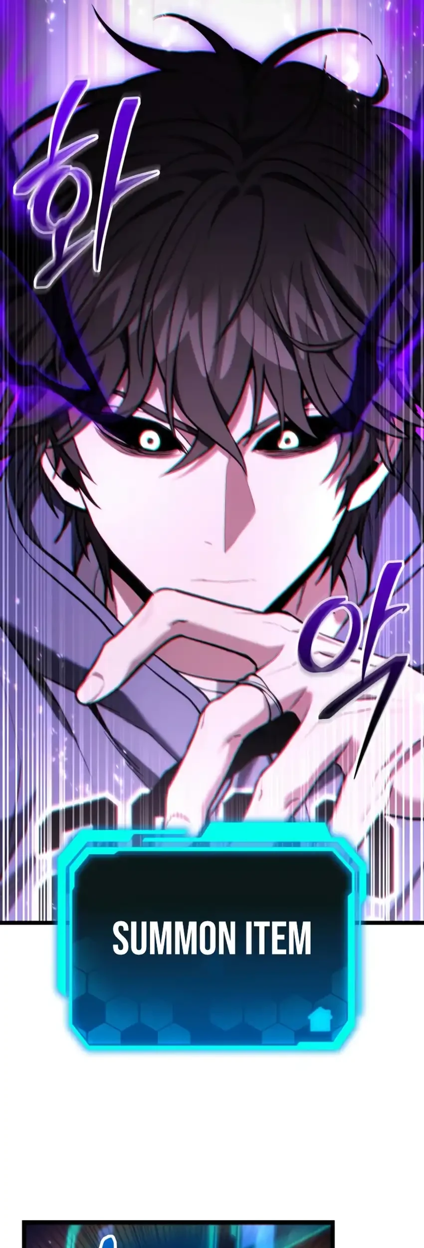 The Ultimate Shut-In Chapter 56 Gambar 20