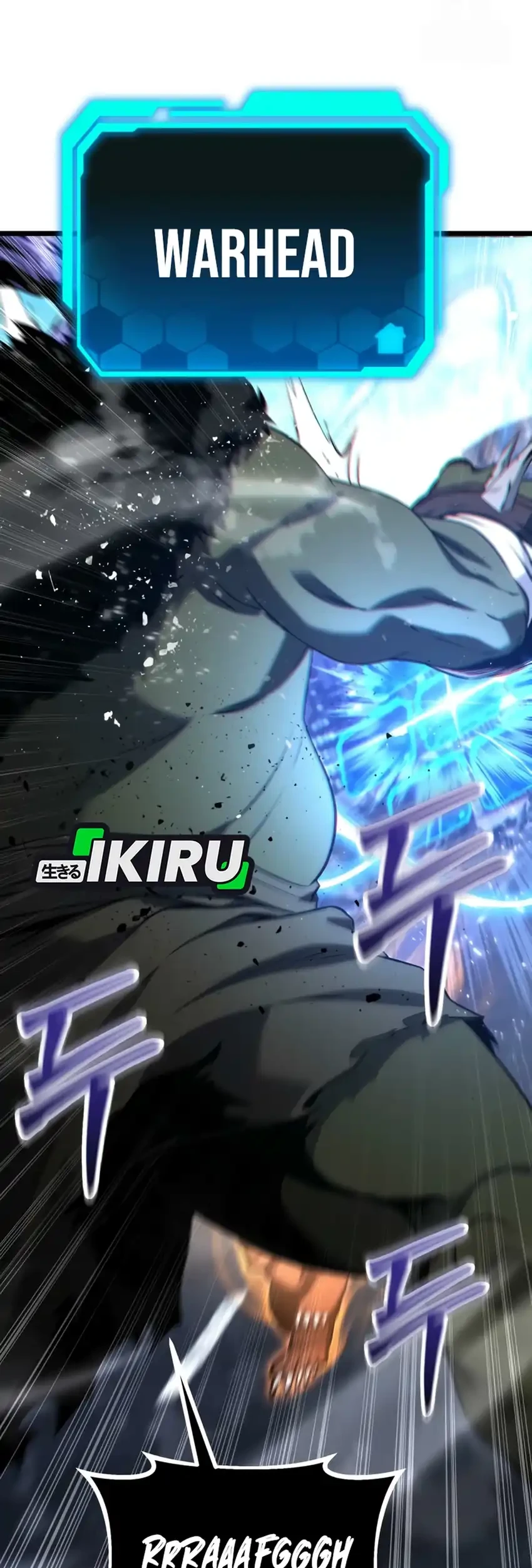 The Ultimate Shut-In Chapter 56 Gambar 22