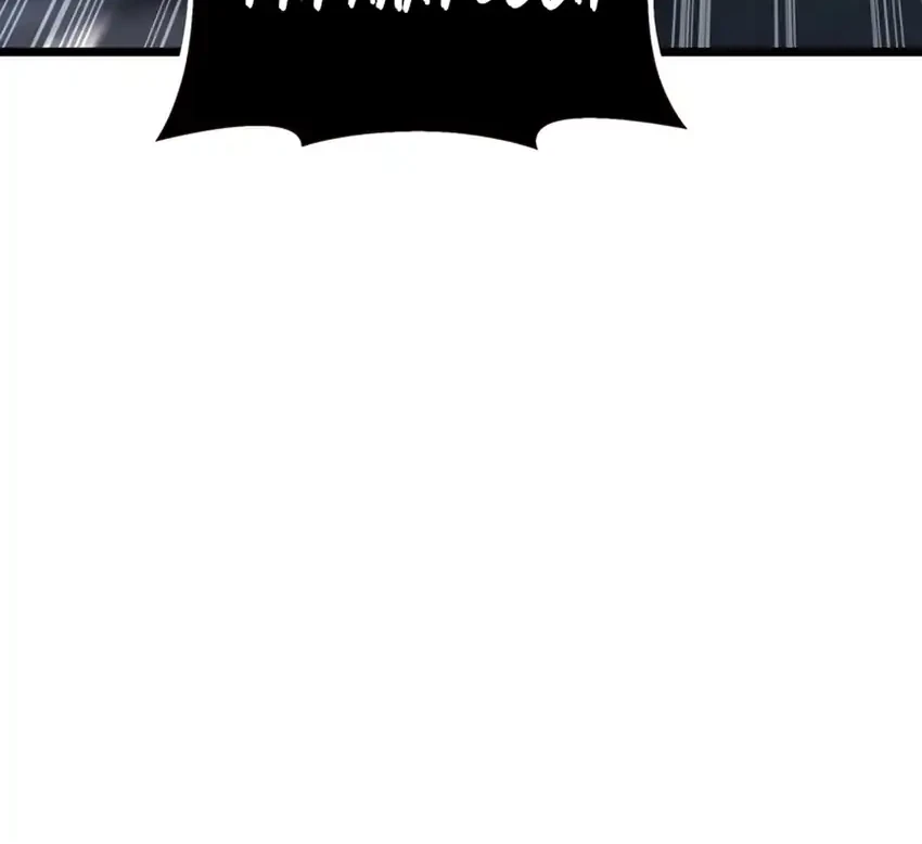 The Ultimate Shut-In Chapter 56 Gambar 23