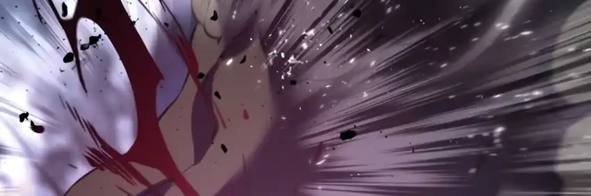 The Ultimate Shut-In Chapter 56 Gambar 27