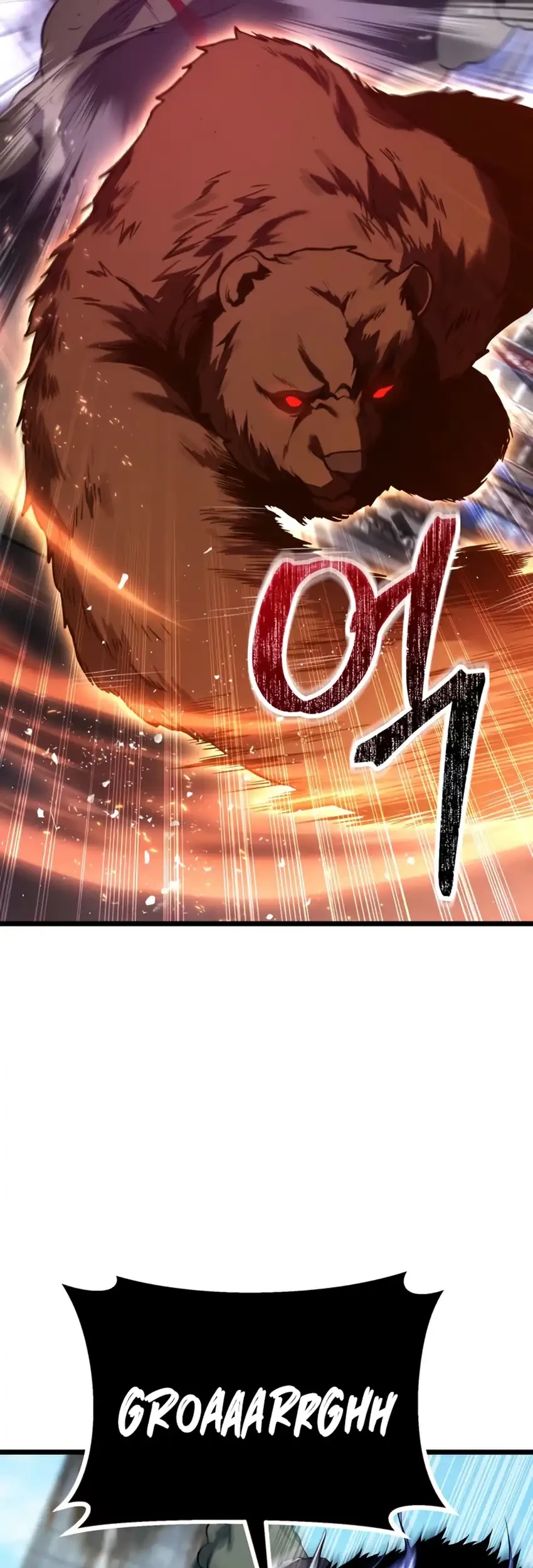 The Ultimate Shut-In Chapter 56 Gambar 28