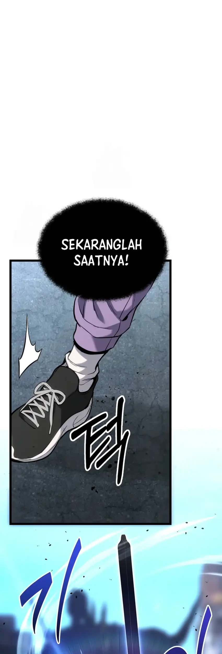 The Ultimate Shut-In Chapter 56 Gambar 30