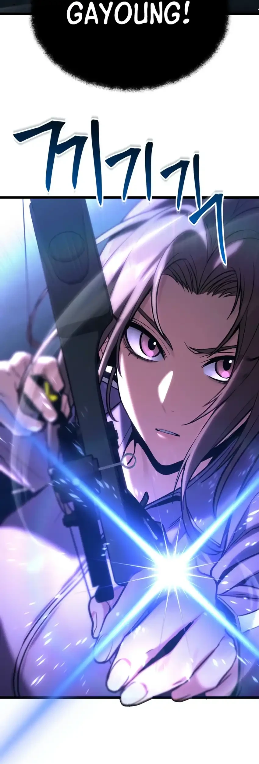 The Ultimate Shut-In Chapter 56 Gambar 32