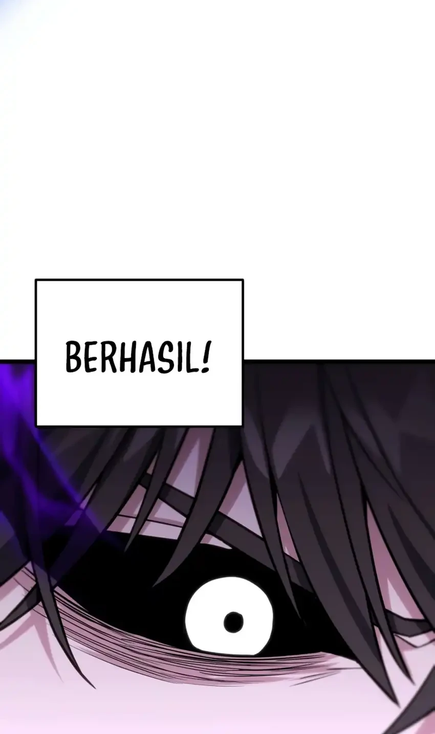 The Ultimate Shut-In Chapter 56 Gambar 33