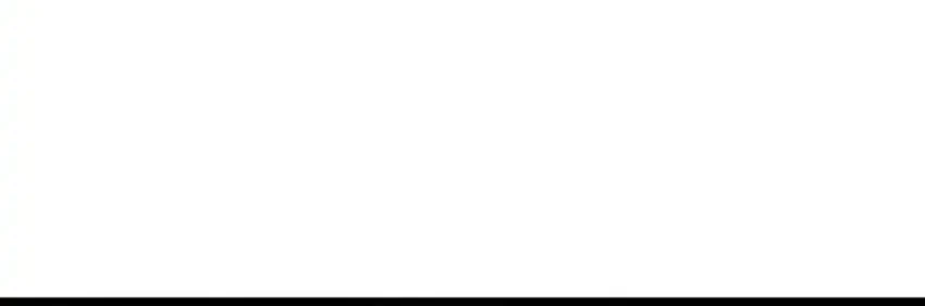 The Ultimate Shut-In Chapter 56 Gambar 37