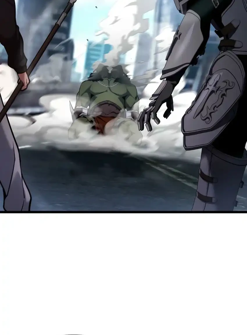 Manhwa The Ultimate Shut-In Chapter 56 gambar nomor 2