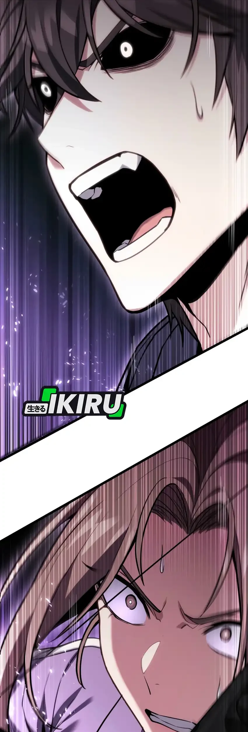 The Ultimate Shut-In Chapter 56 Gambar 38