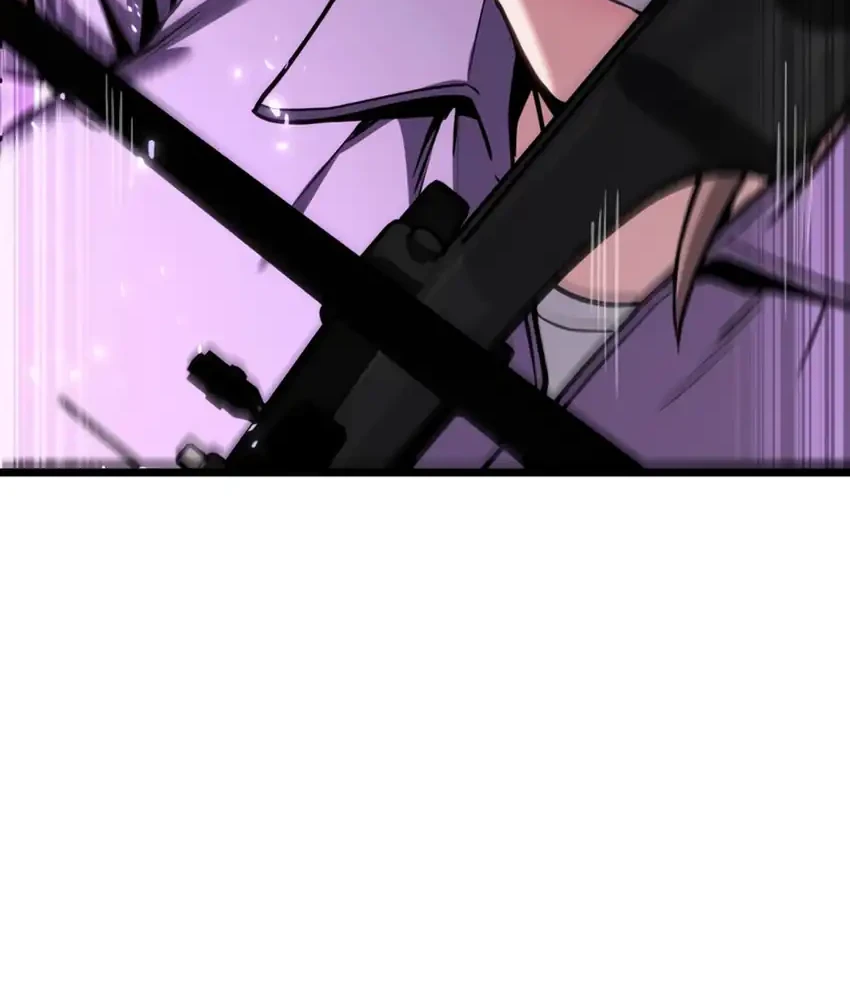 The Ultimate Shut-In Chapter 56 Gambar 39