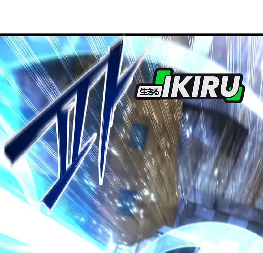 The Ultimate Shut-In Chapter 56 Gambar 41