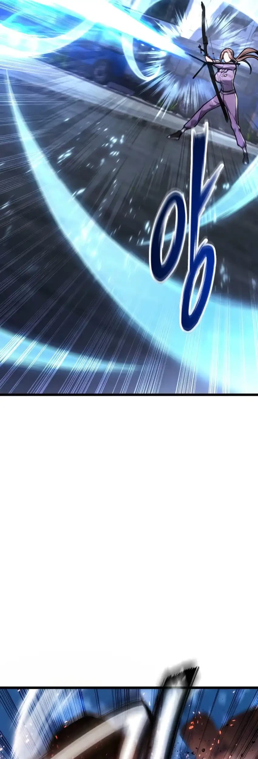 The Ultimate Shut-In Chapter 56 Gambar 42