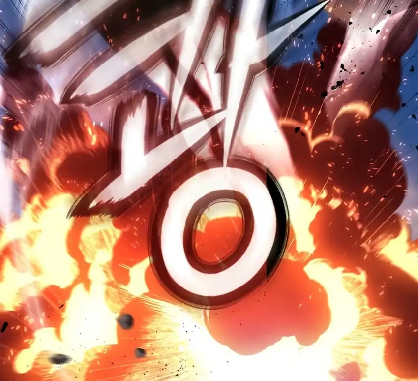 The Ultimate Shut-In Chapter 56 Gambar 43