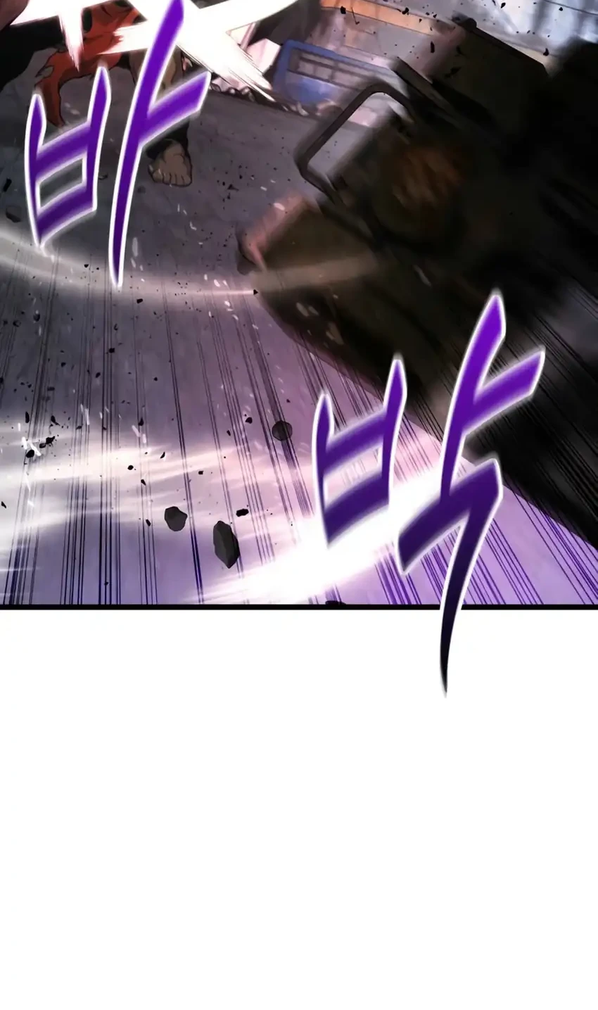 The Ultimate Shut-In Chapter 56 Gambar 45