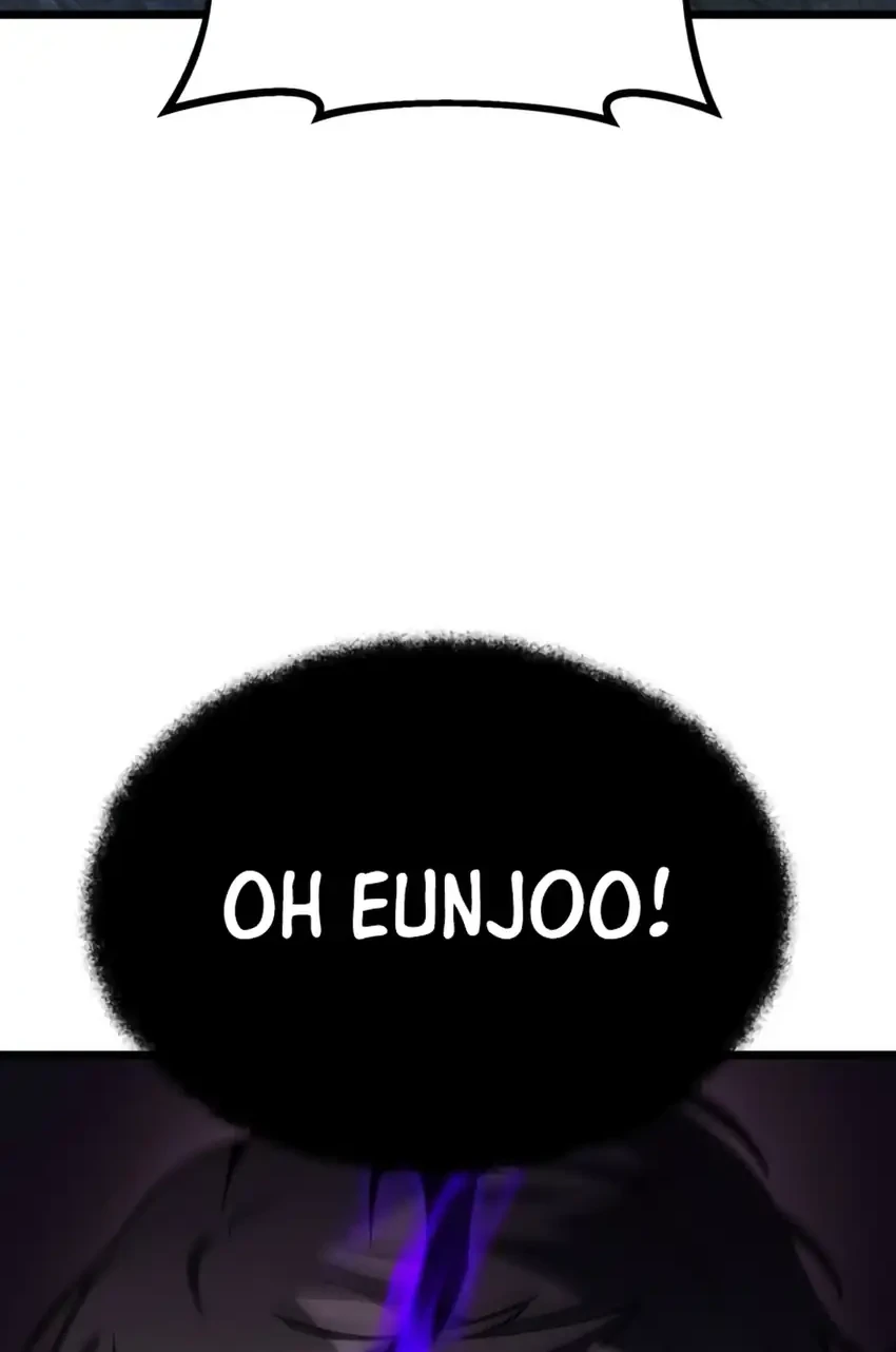 The Ultimate Shut-In Chapter 56 Gambar 47