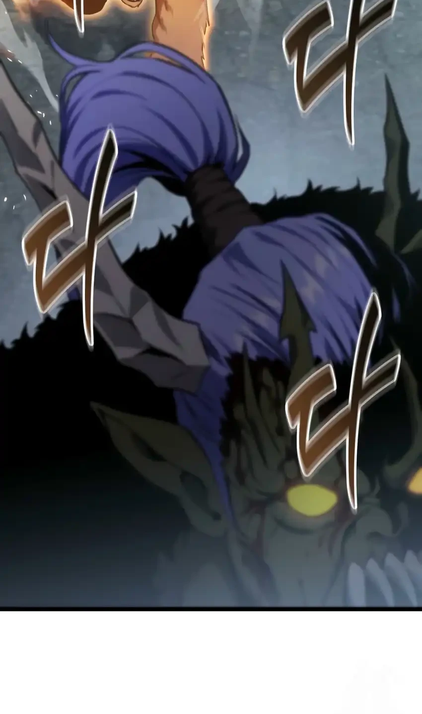 The Ultimate Shut-In Chapter 56 Gambar 49