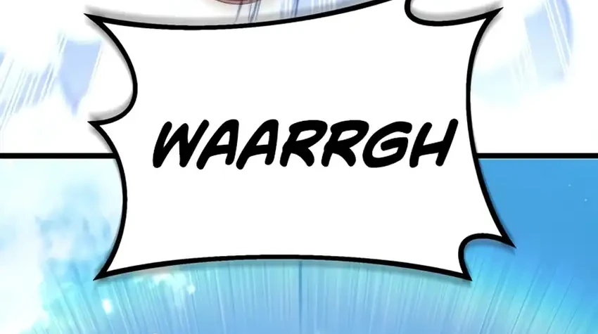 The Ultimate Shut-In Chapter 56 Gambar 51