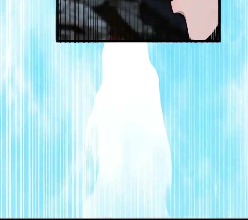 The Ultimate Shut-In Chapter 56 Gambar 53