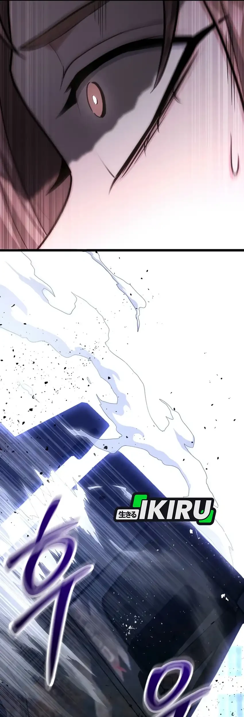 The Ultimate Shut-In Chapter 56 Gambar 54