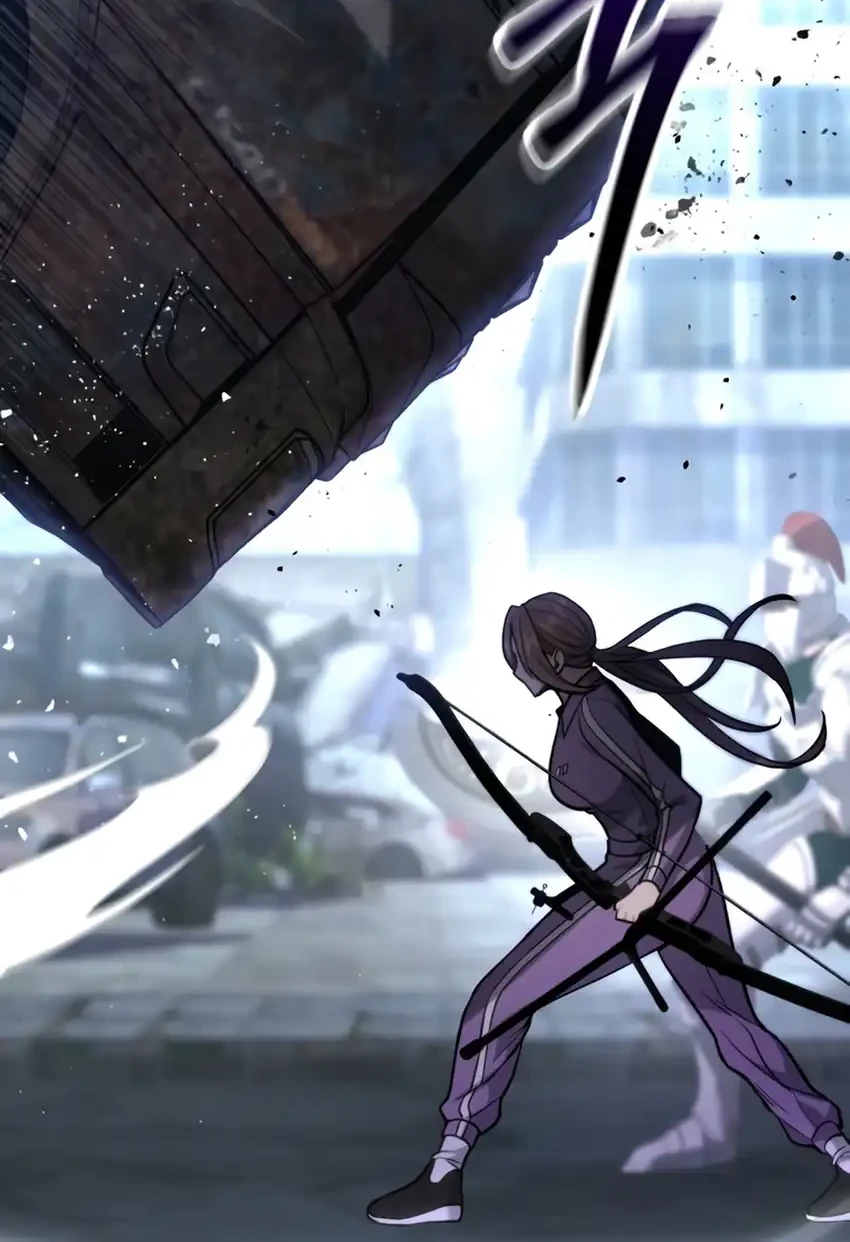 The Ultimate Shut-In Chapter 56 Gambar 55