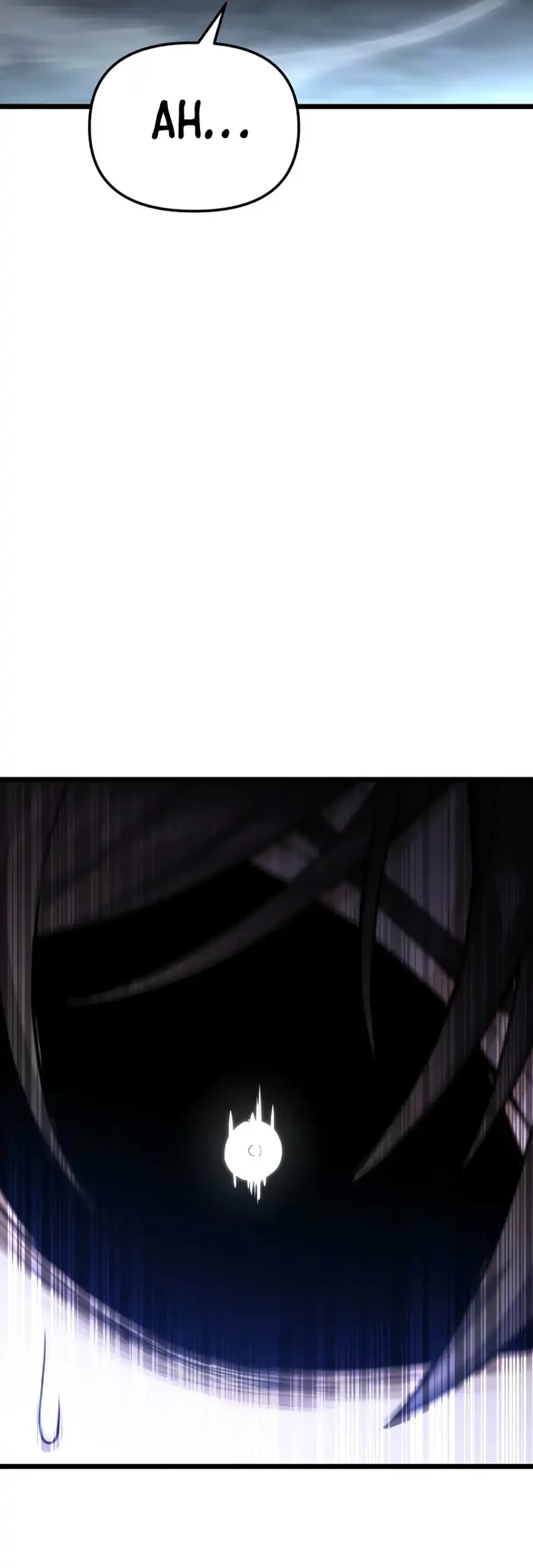 The Ultimate Shut-In Chapter 56 Gambar 56